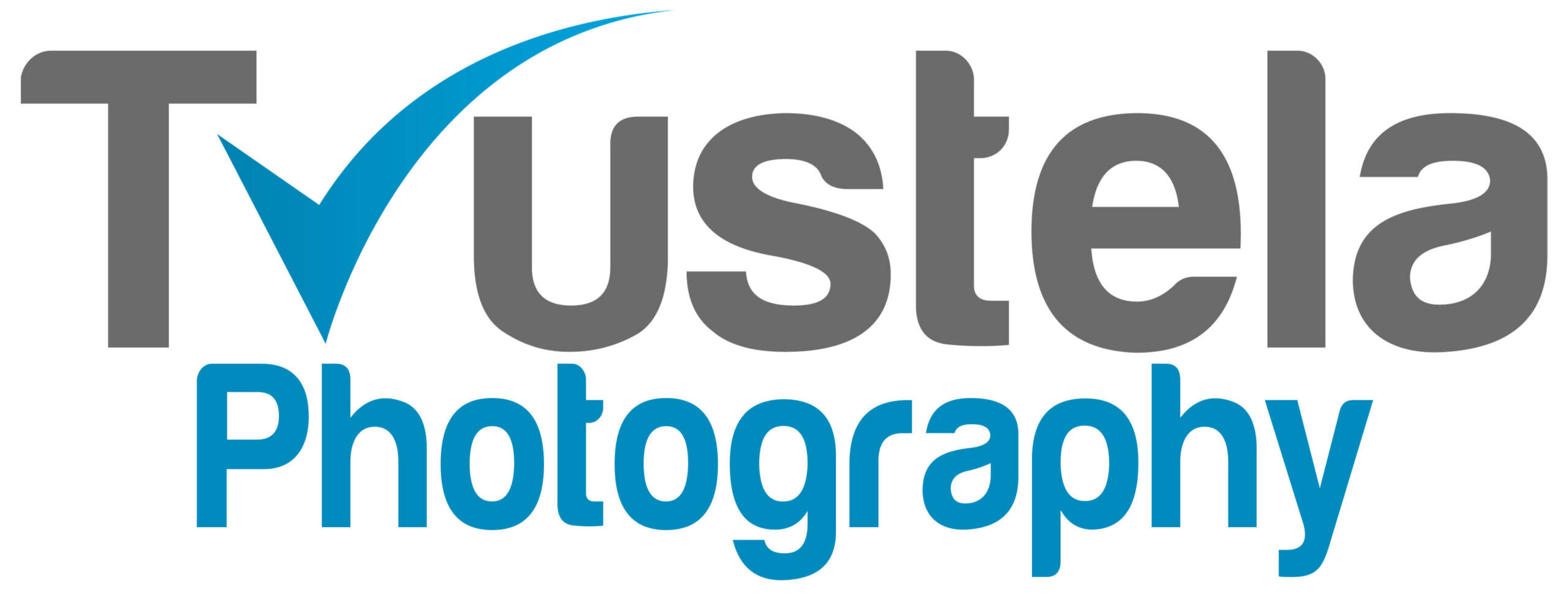 Trustela Photography